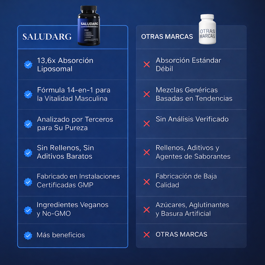 NAD + Liposomal con Resveratrol