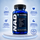 NAD+ liposomal para hombres