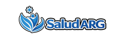 Saludarg