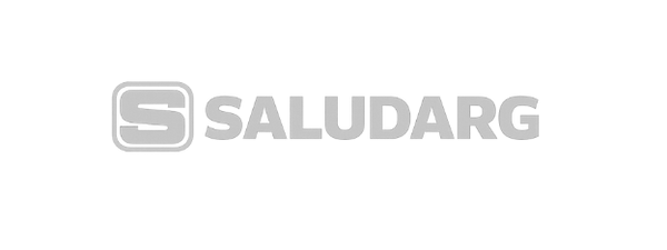 Saludarg