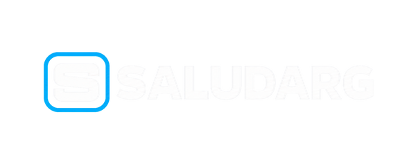 Saludarg